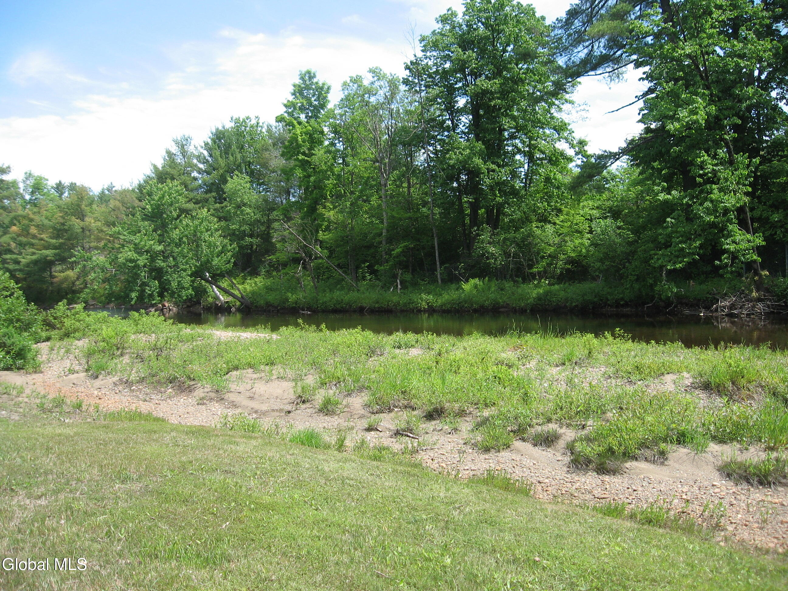 28 Olmstedville Road North Creek NY 12817