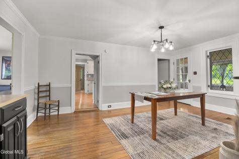 50 William Street Glens Falls NY 12801