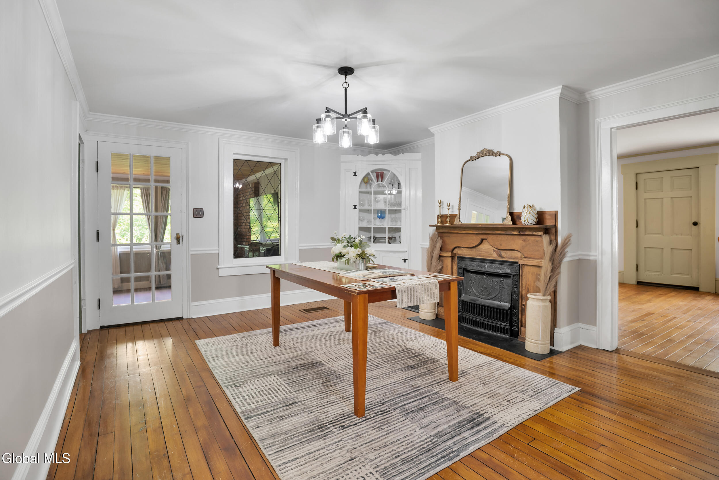 50 William Street Glens Falls NY 12801