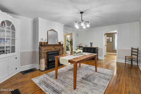 50 William Street Glens Falls NY 12801