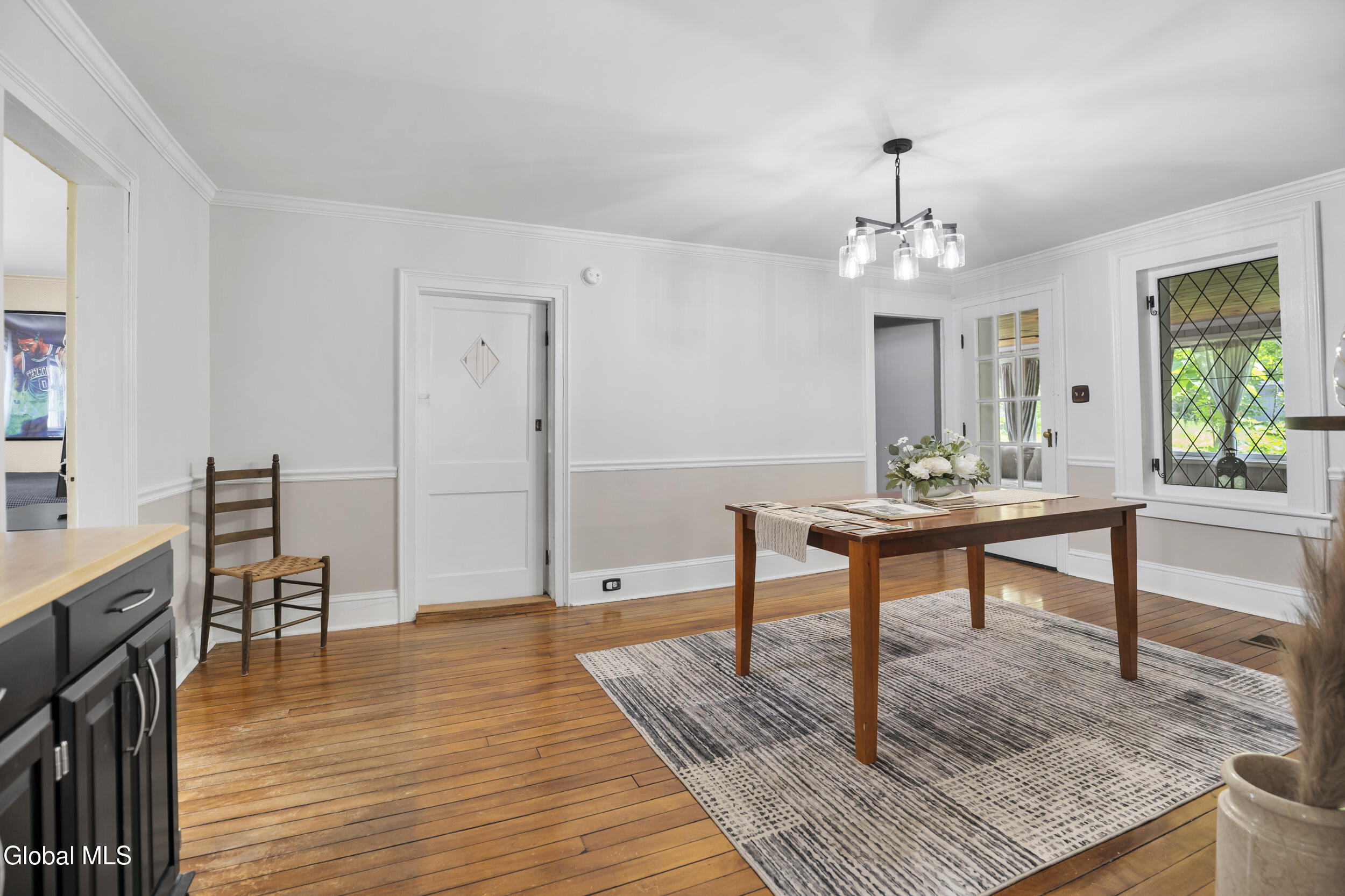 50 William Street Glens Falls NY 12801
