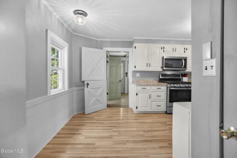 50 William Street Glens Falls NY 12801