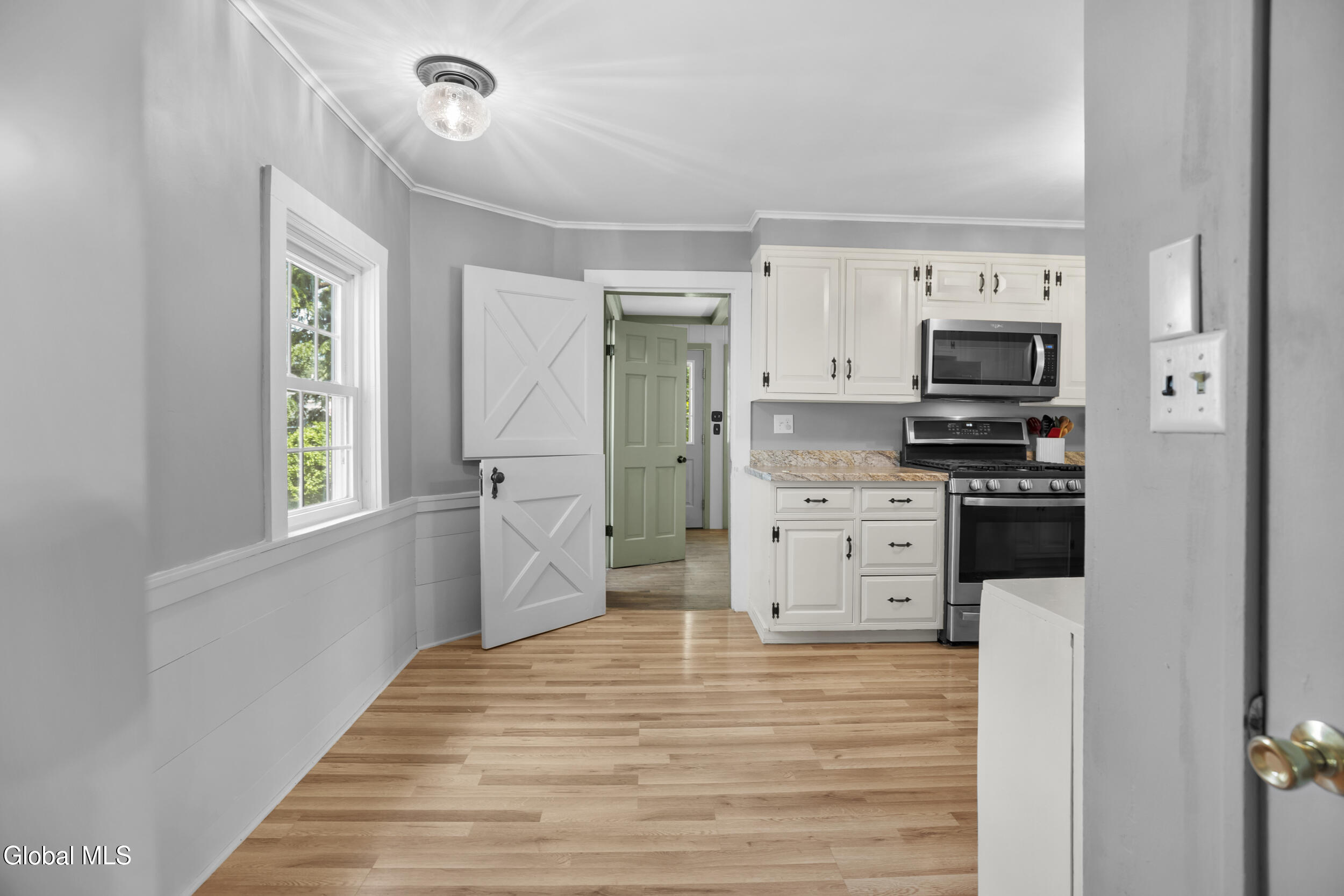 50 William Street Glens Falls NY 12801