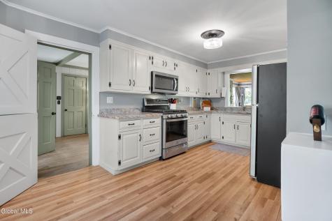 50 William Street Glens Falls NY 12801