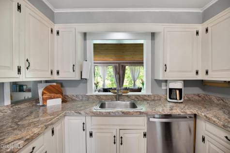 50 William Street Glens Falls NY 12801