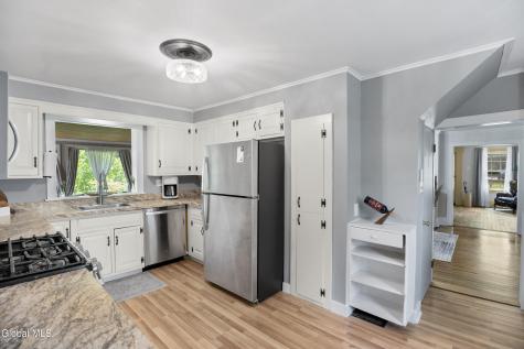 50 William Street Glens Falls NY 12801