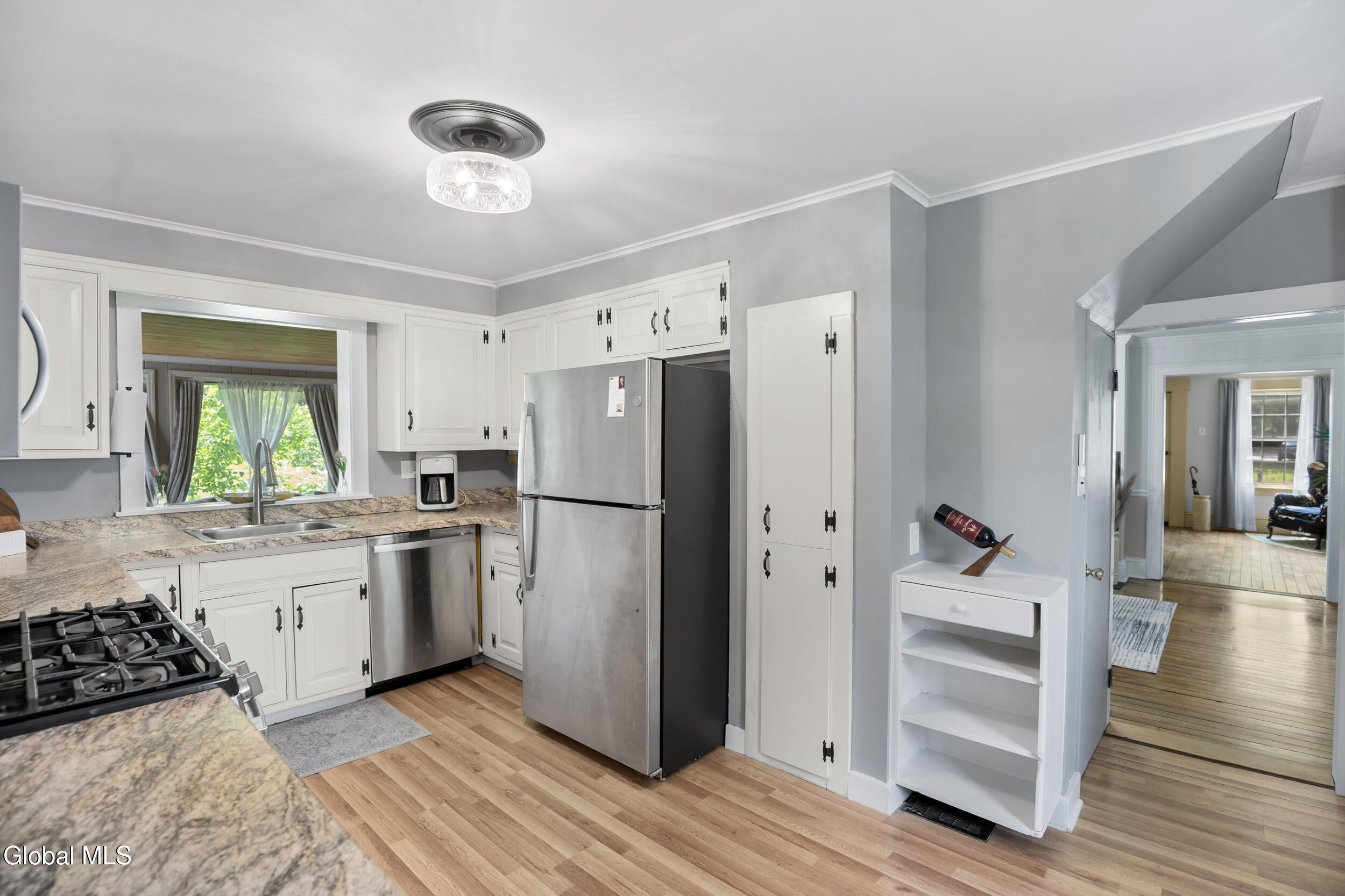 50 William Street Glens Falls NY 12801