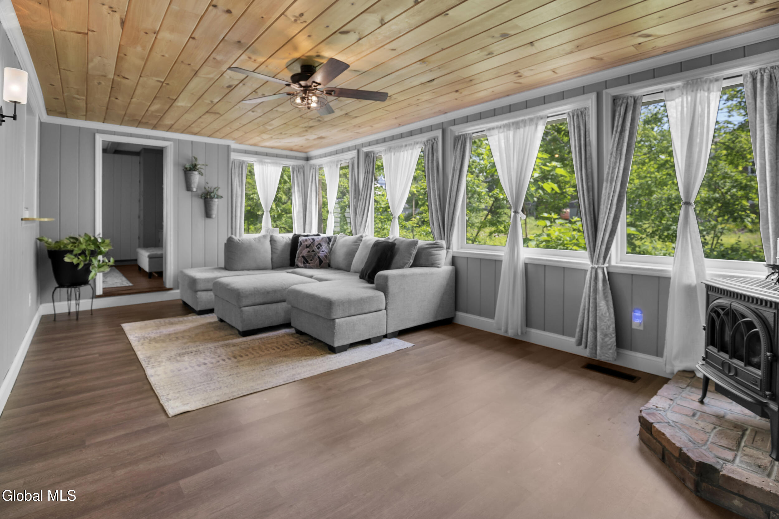 50 William Street Glens Falls NY 12801