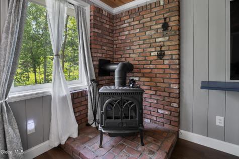50 William Street Glens Falls NY 12801
