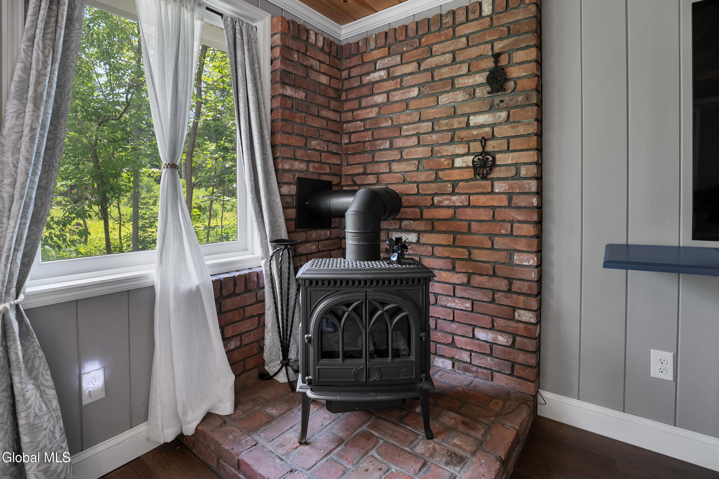 50 William Street Glens Falls NY 12801