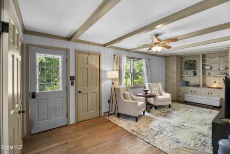 50 William Street Glens Falls NY 12801