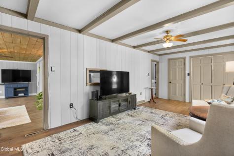 50 William Street Glens Falls NY 12801