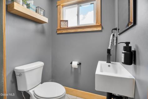 50 William Street Glens Falls NY 12801