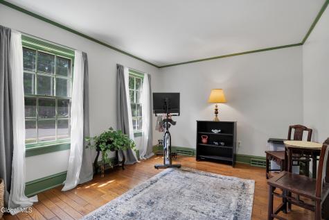 50 William Street Glens Falls NY 12801