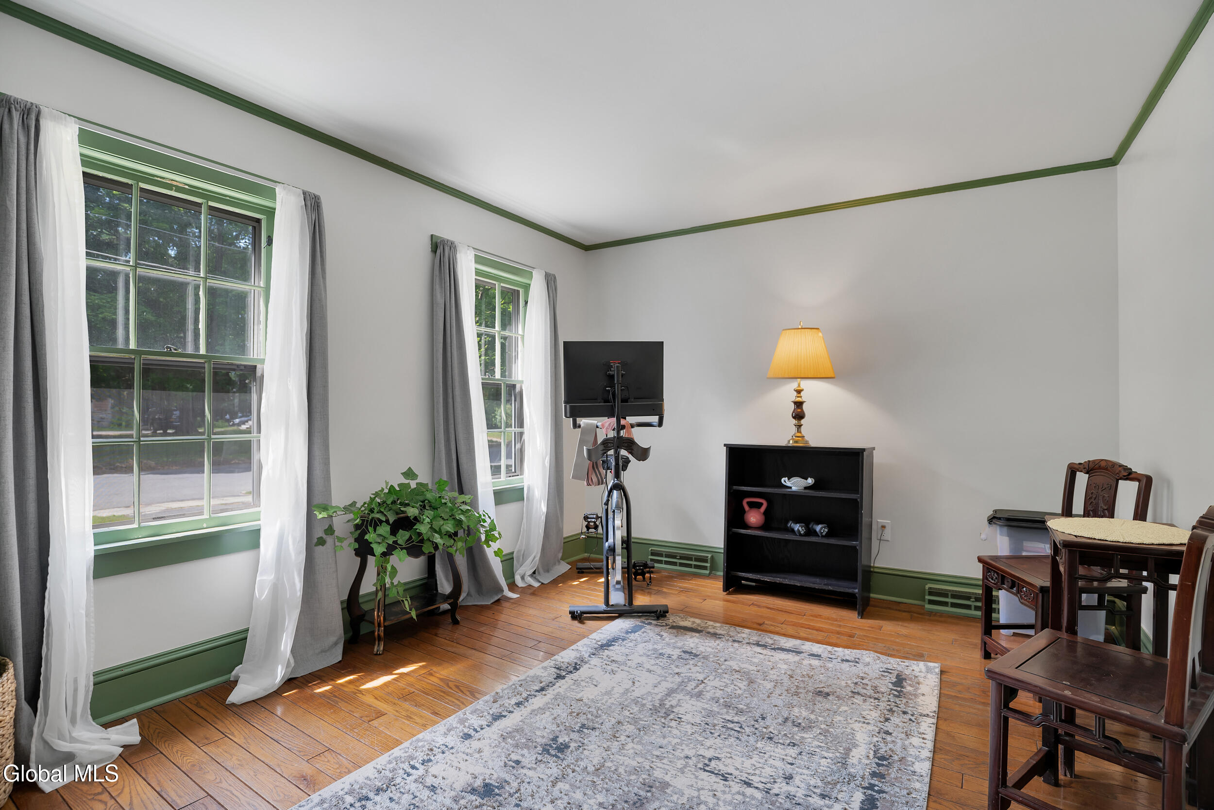 50 William Street Glens Falls NY 12801