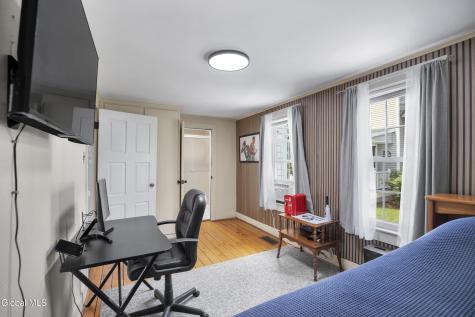 50 William Street Glens Falls NY 12801