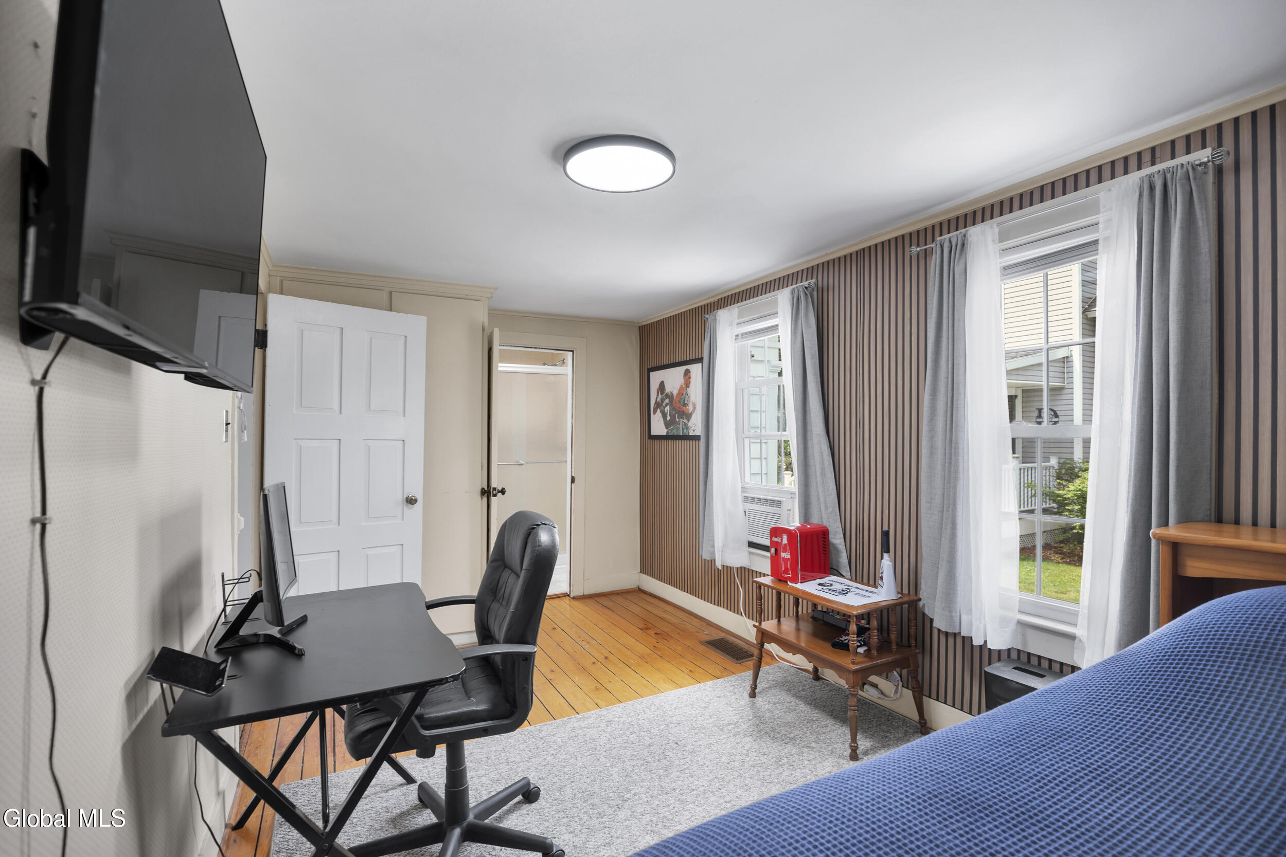 50 William Street Glens Falls NY 12801
