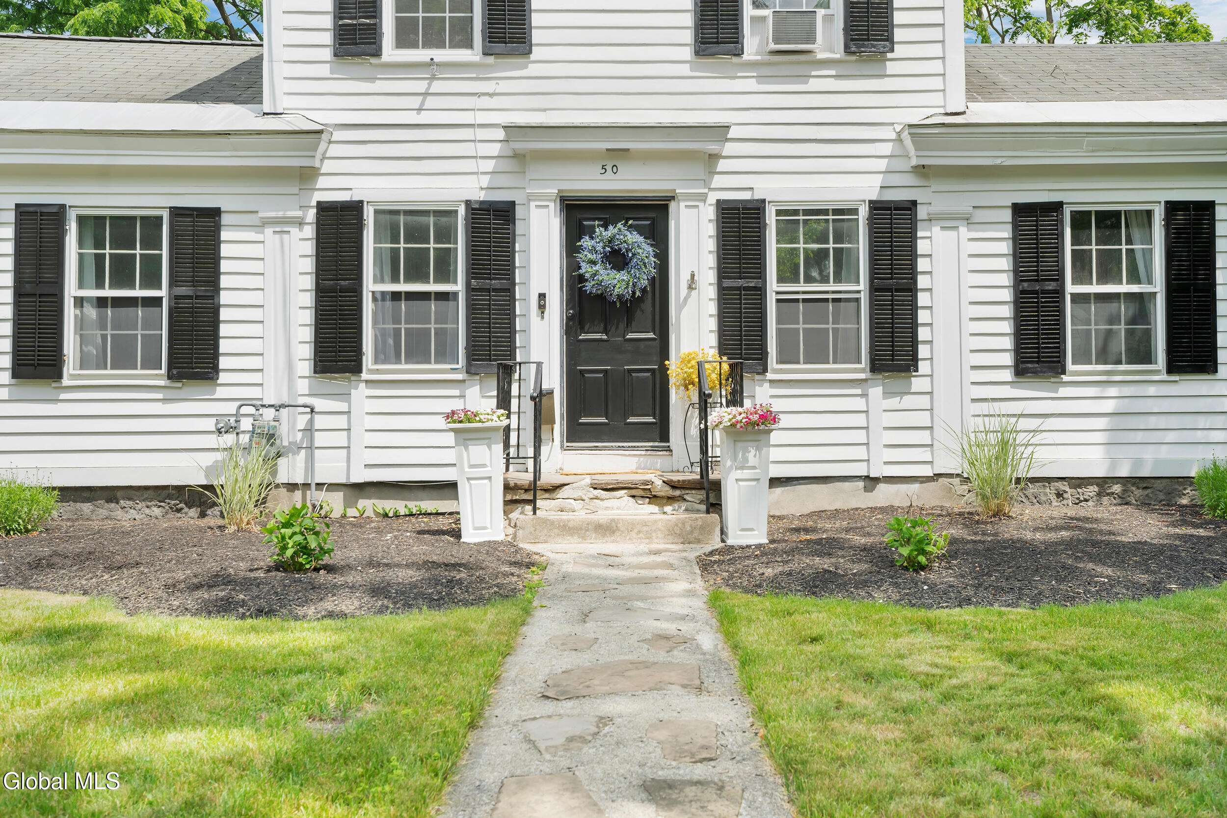 50 William Street Glens Falls NY 12801