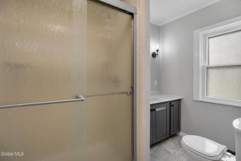 50 William Street Glens Falls NY 12801