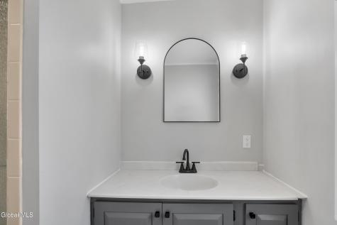 50 William Street Glens Falls NY 12801