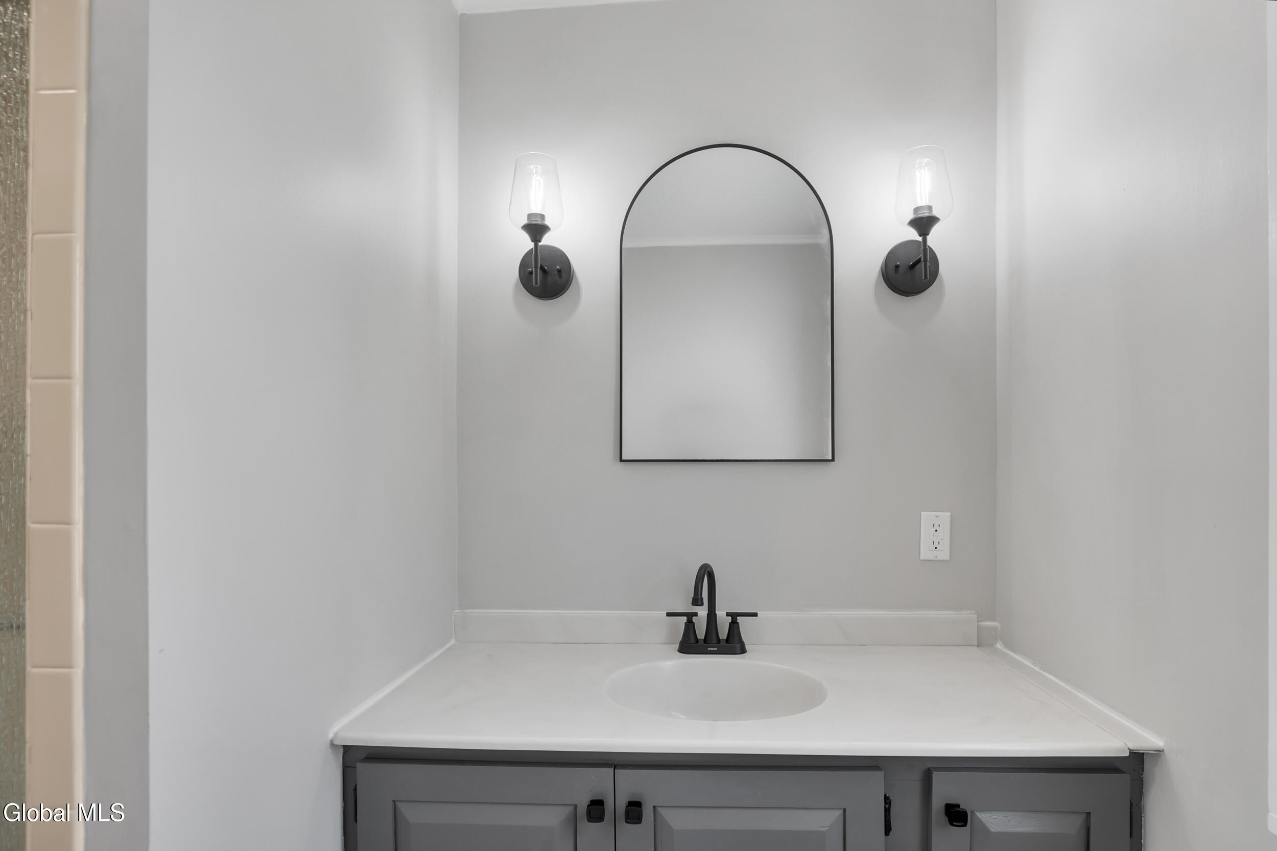 50 William Street Glens Falls NY 12801