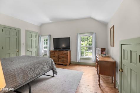50 William Street Glens Falls NY 12801