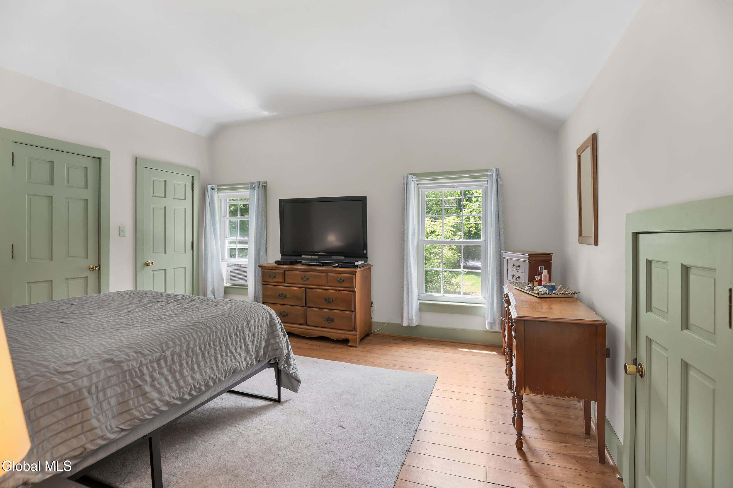 50 William Street Glens Falls NY 12801