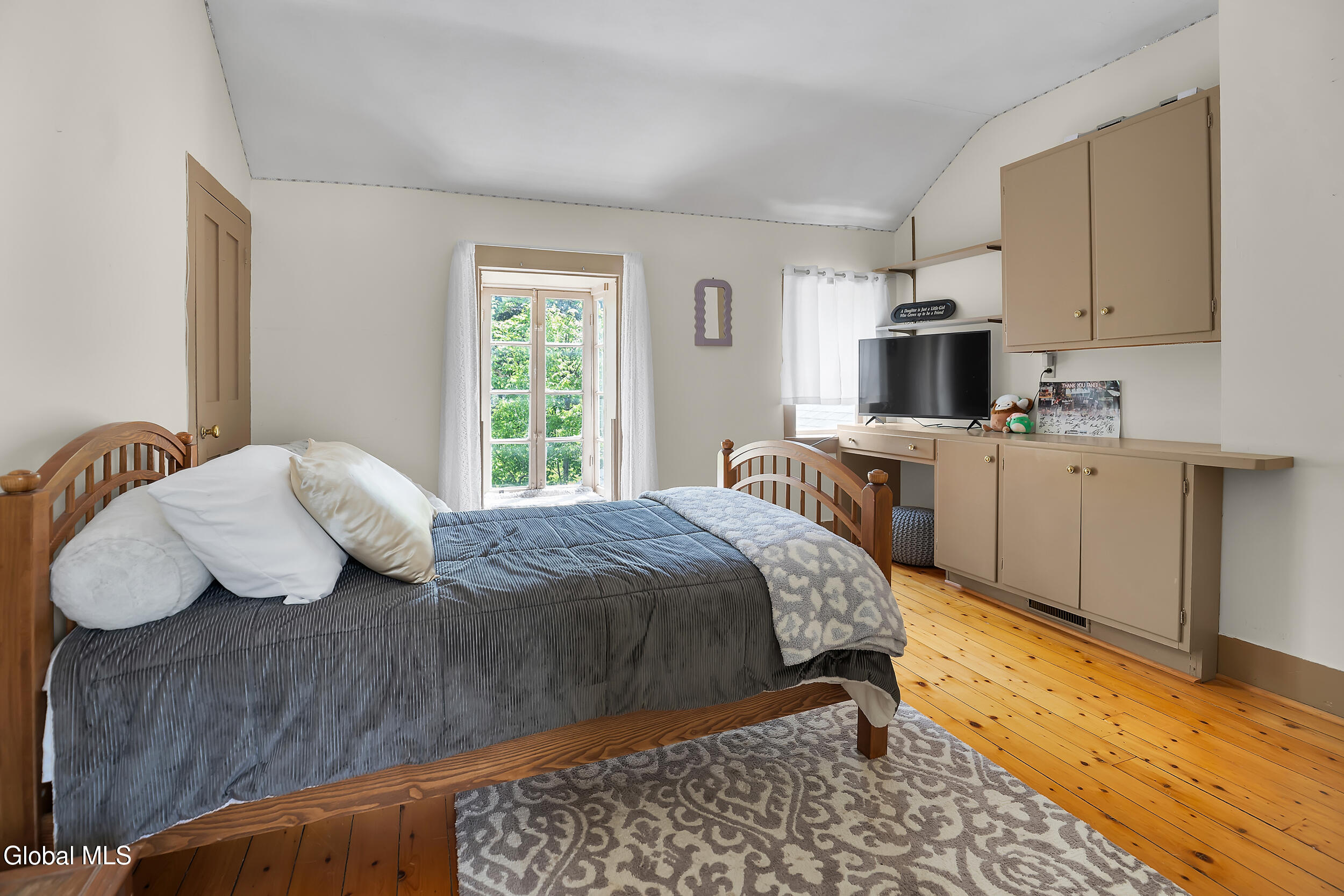 50 William Street Glens Falls NY 12801