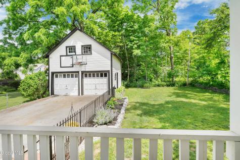 50 William Street Glens Falls NY 12801