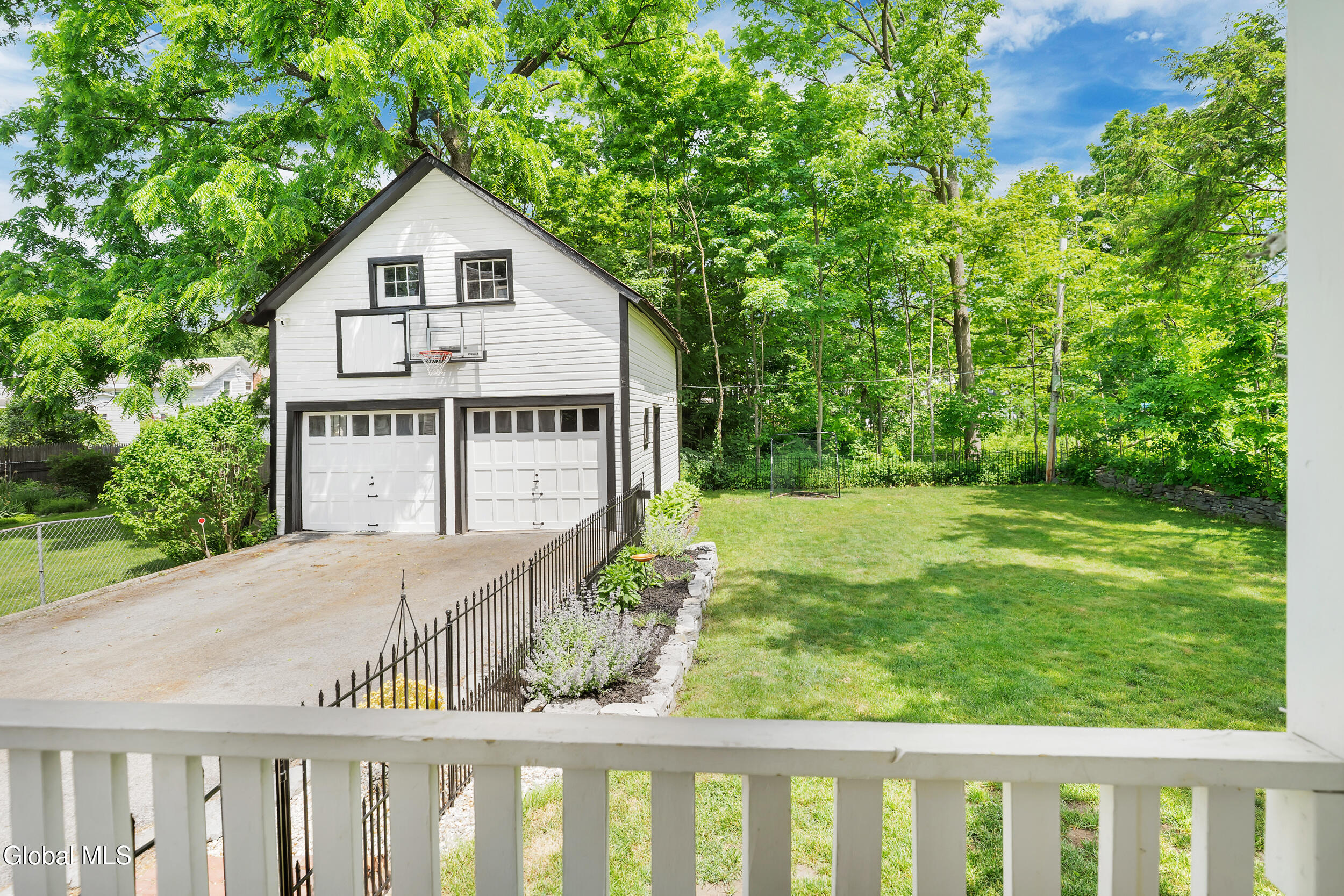 50 William Street Glens Falls NY 12801