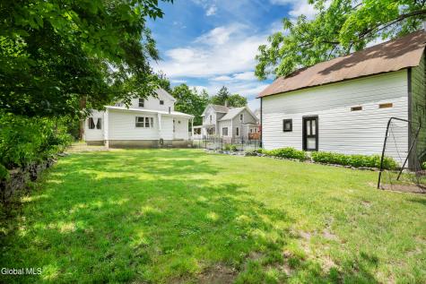 50 William Street Glens Falls NY 12801