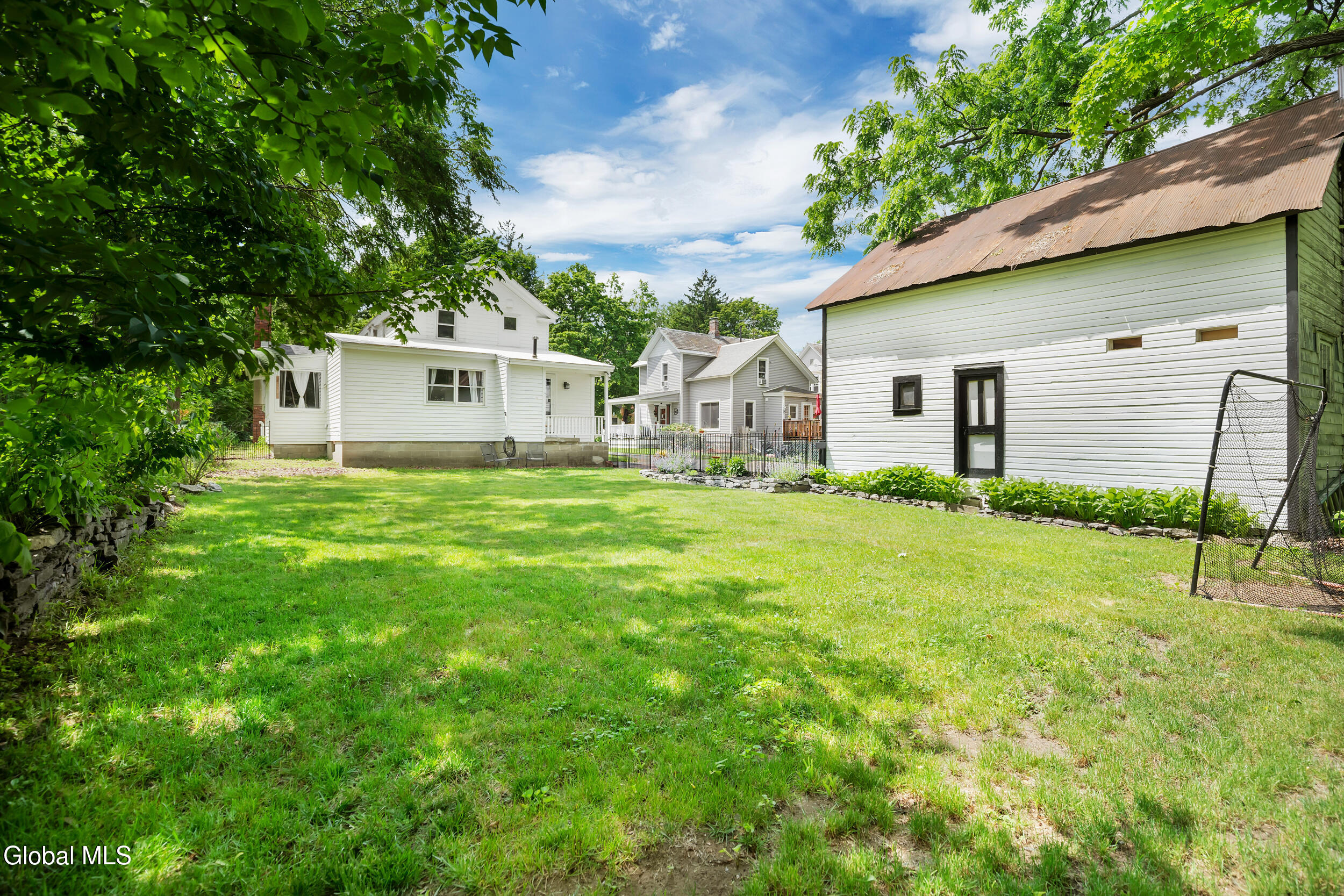 50 William Street Glens Falls NY 12801