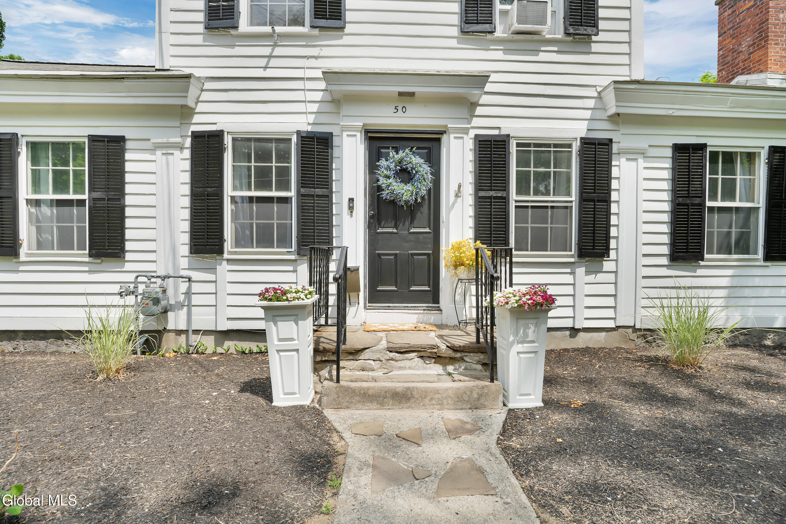 50 William Street Glens Falls NY 12801