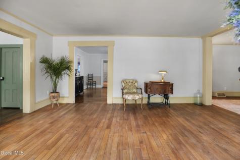 50 William Street Glens Falls NY 12801