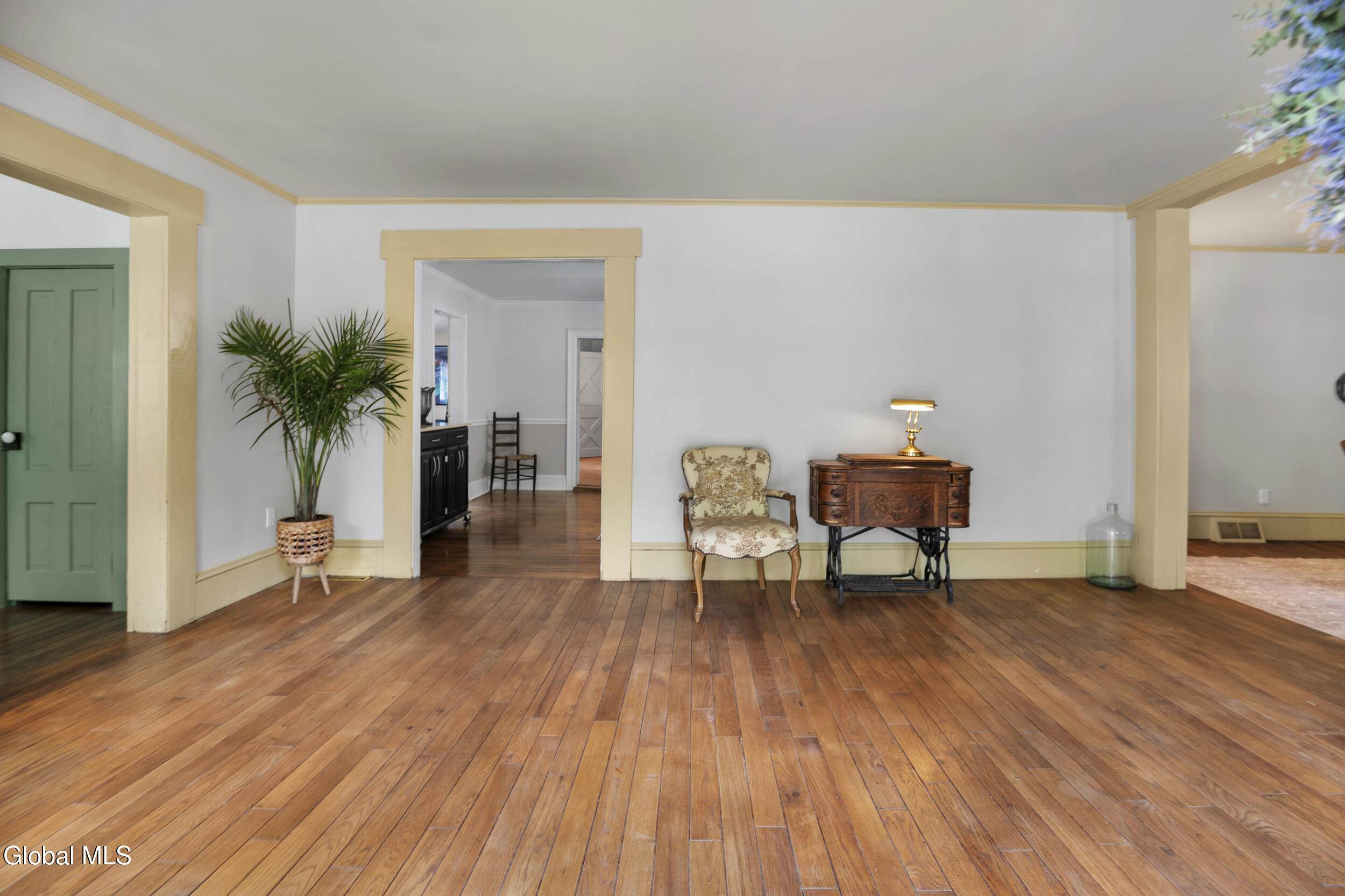 50 William Street Glens Falls NY 12801