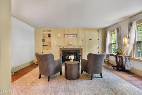 50 William Street Glens Falls NY 12801