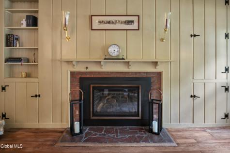 50 William Street Glens Falls NY 12801