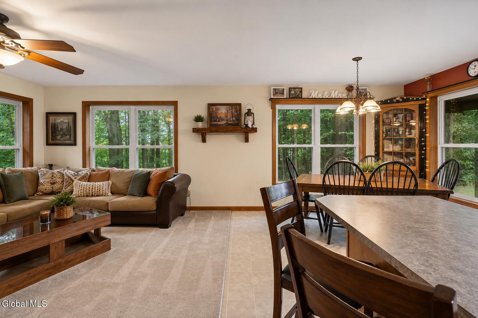 286 Severine Lane Glen NY 12072