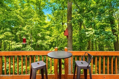 286 Severine Lane Glen NY 12072