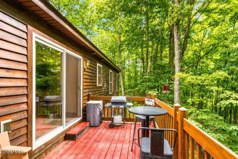 286 Severine Lane Glen NY 12072