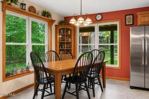 286 Severine Lane Glen NY 12072