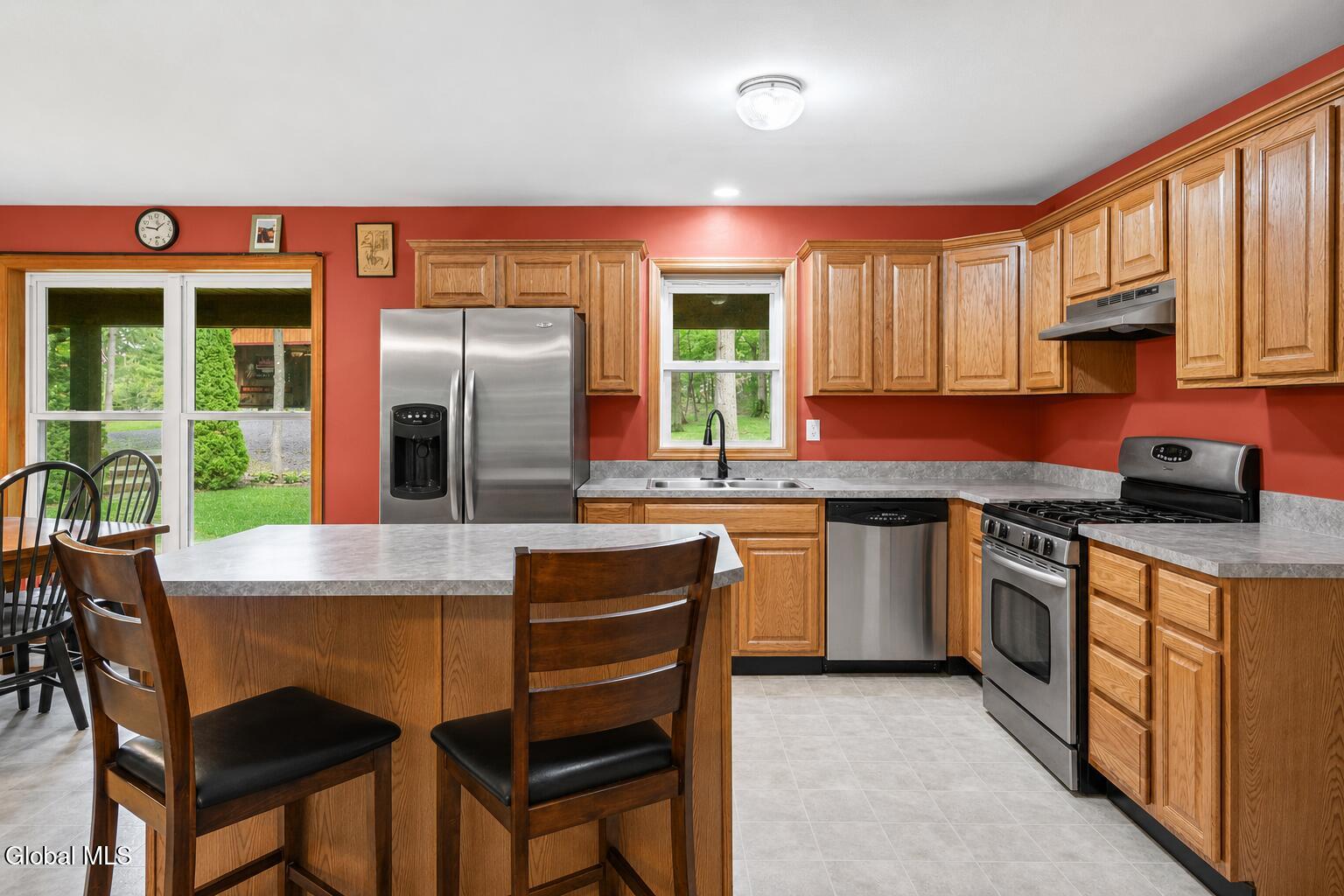 286 Severine Lane Glen NY 12072