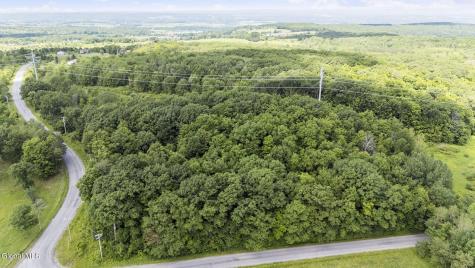 286 Severine Lane Glen NY 12072