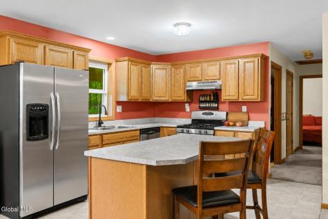 286 Severine Lane Glen NY 12072