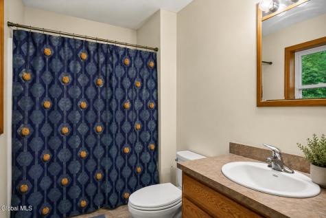 286 Severine Lane Glen NY 12072