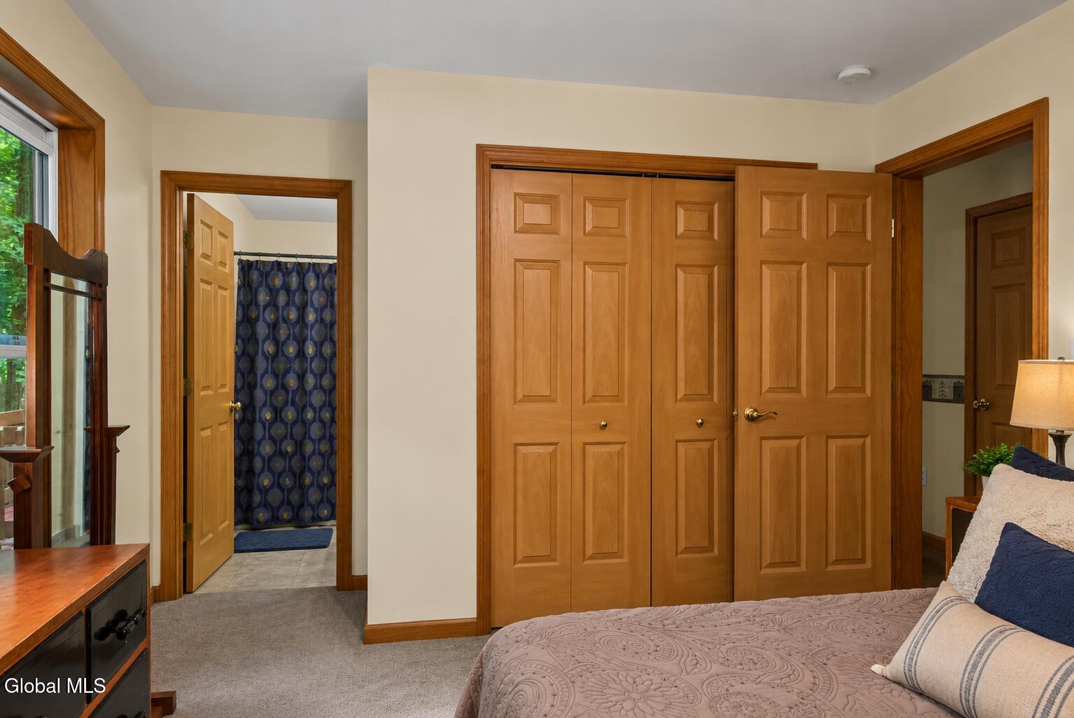 286 Severine Lane Glen NY 12072