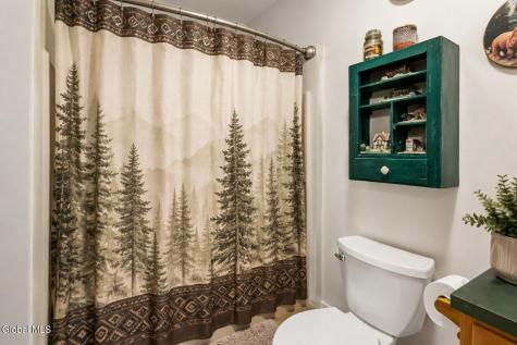286 Severine Lane Glen NY 12072