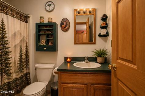 286 Severine Lane Glen NY 12072