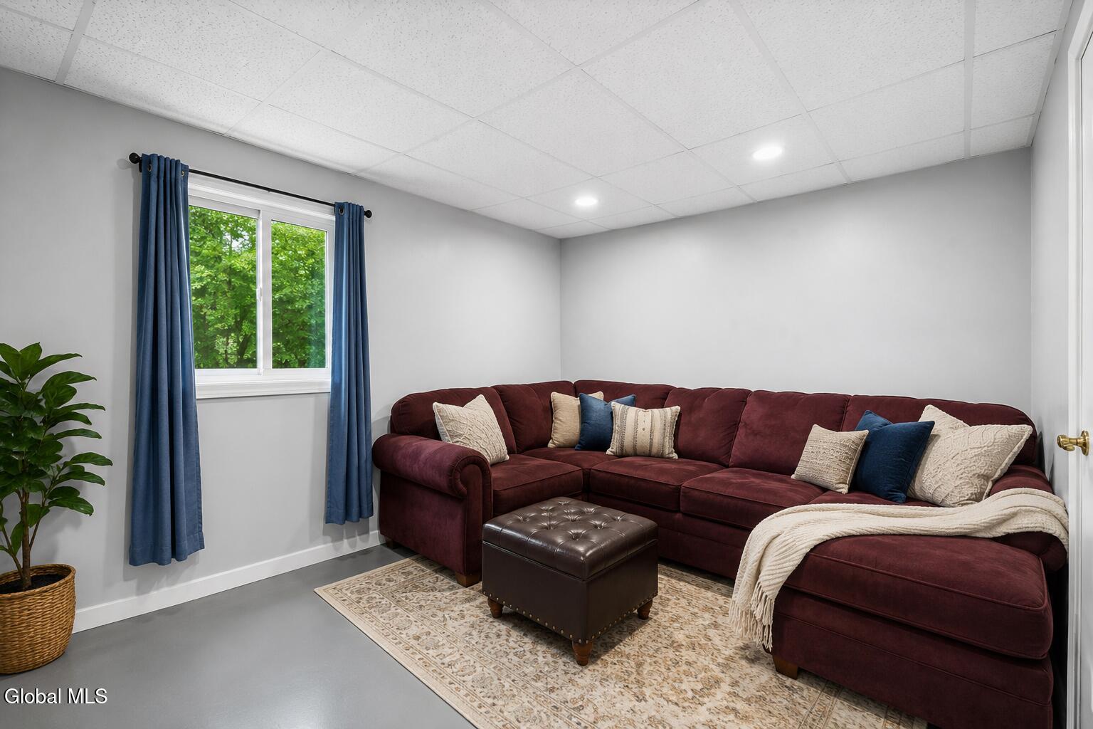 286 Severine Lane Glen NY 12072