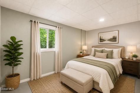 286 Severine Lane Glen NY 12072